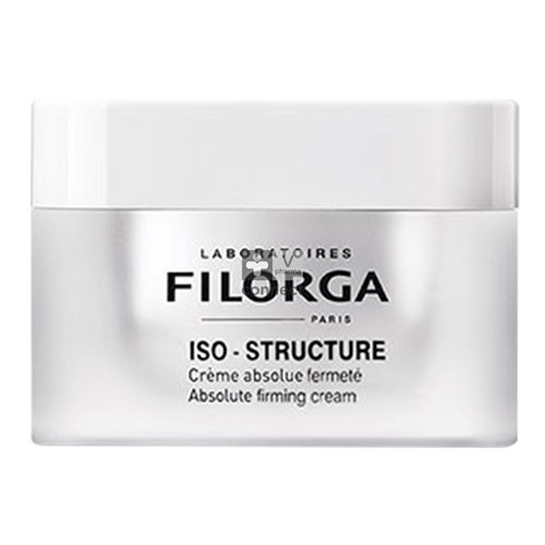 Filorga Iso Structure 50 ml