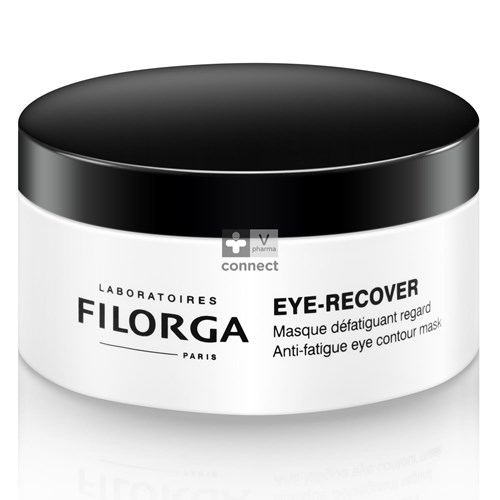Filorga Eye Recover 30 Patchs