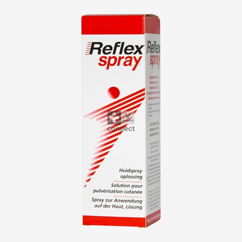 Reflex Spray 150 ml