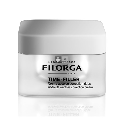 Filorga Time Filler 50 ml