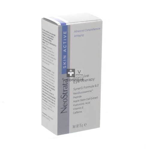 Neostrata Skin Active Intensive Eye Therapy 15 g