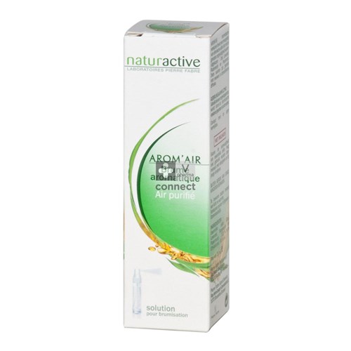 Naturactive Arom'Air Vapo 15 ml