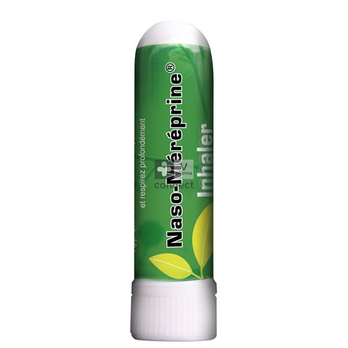 Naso Mereprine Inhaler 1 g