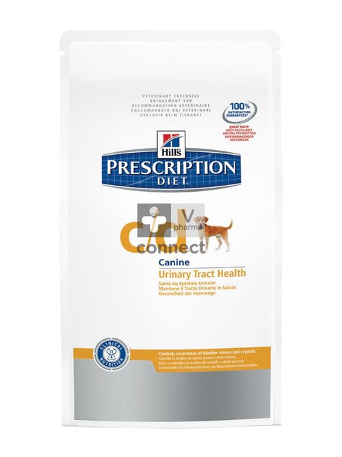 Hills Prescription Diet C/D Canine 5 Kg