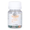 Heliocare-Ultra-D-30-Capsules.jpg