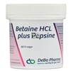 Deba-Betaine-HCL-Plus-Pepsine-60-Comprimes.jpg
