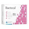 Bactecal-D-10-Capsules.jpg