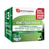 Forte-Pharma-Cheveux-Expert-Comprimes-3-X-28.jpg