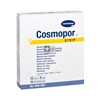 Cosmopor-Strips-10-cm-X-8-cm-Q.10-.jpg