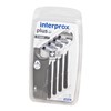 Interprox-Plus-X-Maxi-Gris-Brosse-Interdentaire.jpg