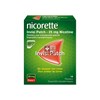 Nicorette-Invisi-25-mg-14-Patchs.jpg