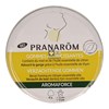 Pranarom-Aromaforce-Bio-Gommes-Adoucissantes-Miel-45-g.jpg