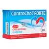 Controchol-Forte-60-Comprimes-.jpg