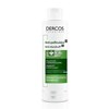 Vichy-Dercos-Shampooing-Antipelliculaire-Cheveux-Gras-200-ml.jpg