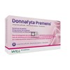 Donnafyta-Premens-90-Comprimes-NF.jpg