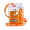 Vichy-Ideal-Soleil-Winter-Pouch-30-ml.jpg