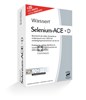 Selenium-Ace-D-Comprimes-9030-gratuits.jpg