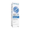Lactacyd-Pharma-Hydratant-250-ml.jpg