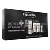 Filorga-Discovery-Kit-Best-Sellers-4-Produits.jpg