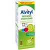 Alvityl-Defenses-Sirop-240-ml.jpg