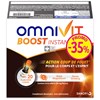 Omnivit-Boost-Instant-20-x-15-ml-Prix-Promo-.jpg