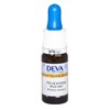 Deva-Elixir-Floral-Bach-Folle-Avoine-10-ml.jpg
