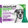Frontline-Combo-Line-Dog-L-Spot-On-6-Pipettes.jpg