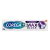 Corega-Max-Block-Creme-Adhesive-40-g.jpg