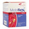 Mobiflex-Neo-90-Comprimes.jpg