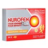 Nurofen-Enfant-100-mg-24-Comprimes-A-Macher-.jpg