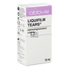 Liquifilm-Tears-Solution-Sterile-15-ml.jpg