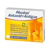 Maalox-AntacidAntigas-16-Comprimes-a-Macher.jpg