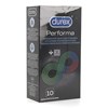 Durex-Performa-10-Preservatifs.jpg