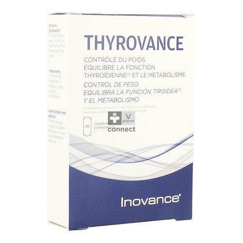 Inovance-Thyrovance-30-Comprimes.jpg