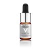 Vichy-Liftactiv-Skincure-10-ml.jpg