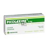 Picolaxine-Comprimes-30-X-5-Mg.jpg