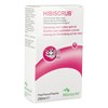 Hibiscrub-Savon-Antiseptique-250-ml.jpg