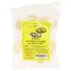 Melapi-Bonbons-Citron-Miel-100-g.jpg