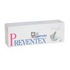 Preventex-Fresh-Tampons-6.jpg