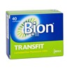 Bion-Transfit-40-Gelules.jpg