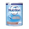Nutrilon-Sans-Lactose-800-gr.jpg