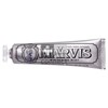 Marvis-Dentifrice-Whitening-Mint-25-ml.jpg