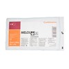 Melolin-Compresses-10cmx20cm-1-Piece-R.4939.jpg