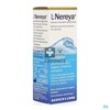 Nereya-Solution-10-ml-.jpg
