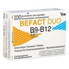 Befact-Duo-100-Comprimes-A-Croquer.jpg