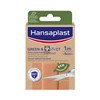 Hansaplast-Pansements-Green-Protect-1M-x-6cm.jpg