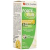 Forte-Forterub-Spray-Gorge-15-Ml.jpg