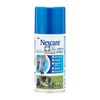 Nexcare-Cold-Spray-150ml-N157501-3m-.jpg