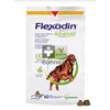 Flexadin-Advanced-Boswellia-60-Bouchees.jpg