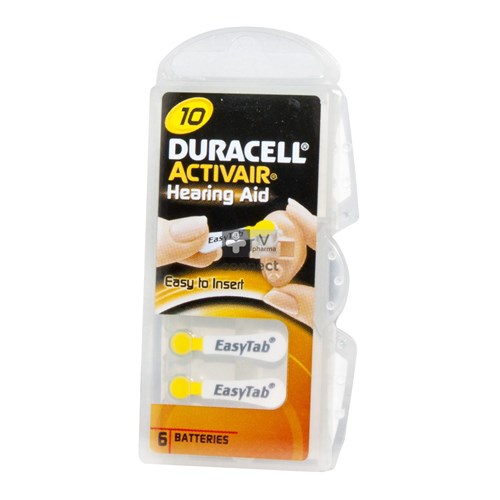 Duracell-Easytab-Pile-Auditive-DA10-6-Pieces-Jaune.jpg